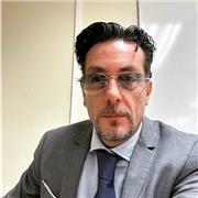 Profesor nativo de Italiano